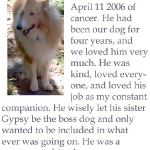 Memorial_page_for_Duncan.sized.jpg
